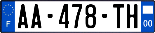 AA-478-TH