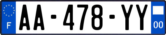 AA-478-YY