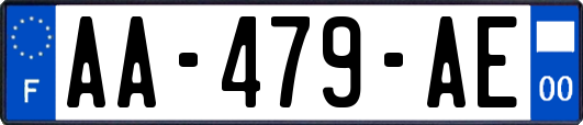 AA-479-AE