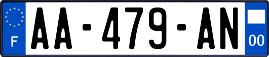 AA-479-AN