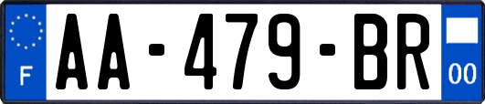 AA-479-BR