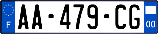 AA-479-CG