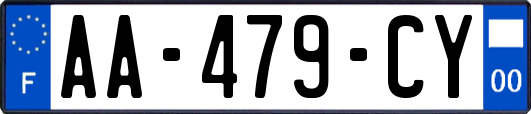 AA-479-CY