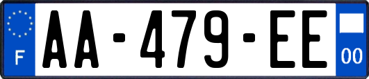 AA-479-EE