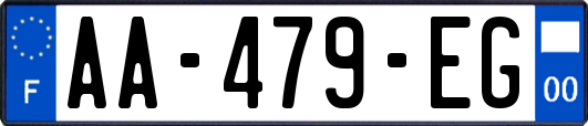 AA-479-EG