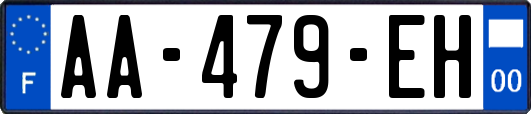 AA-479-EH