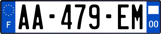 AA-479-EM