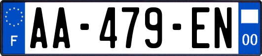 AA-479-EN