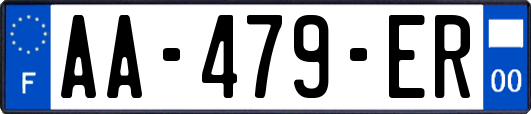 AA-479-ER