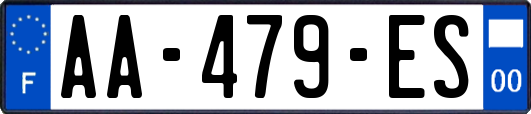 AA-479-ES