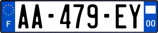 AA-479-EY