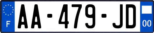 AA-479-JD