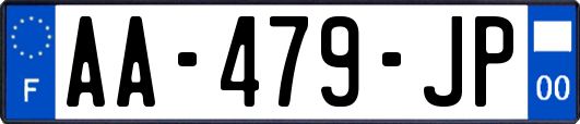 AA-479-JP