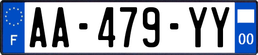 AA-479-YY