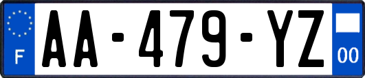 AA-479-YZ