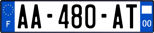 AA-480-AT