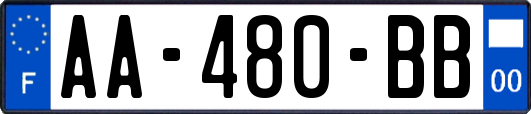 AA-480-BB