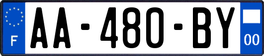 AA-480-BY