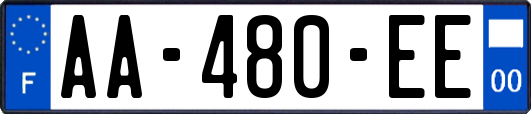 AA-480-EE