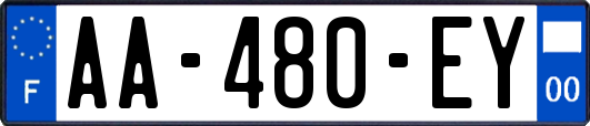 AA-480-EY