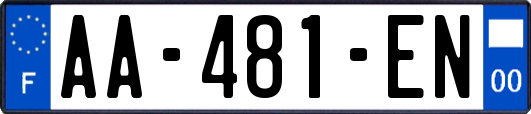 AA-481-EN