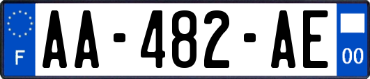 AA-482-AE