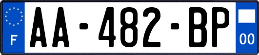 AA-482-BP