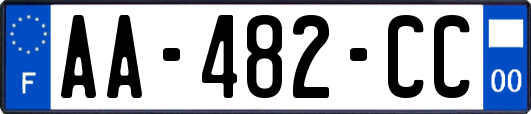 AA-482-CC