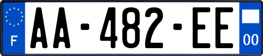 AA-482-EE