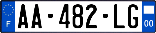 AA-482-LG