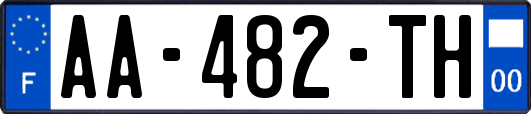 AA-482-TH