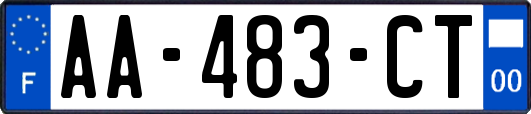 AA-483-CT