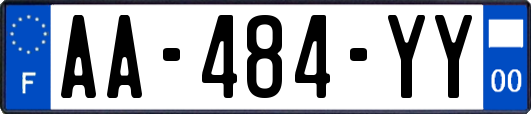 AA-484-YY