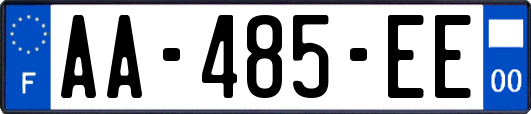 AA-485-EE