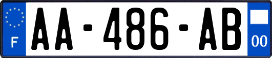 AA-486-AB