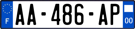 AA-486-AP