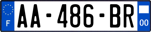 AA-486-BR