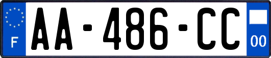 AA-486-CC