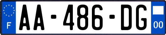 AA-486-DG