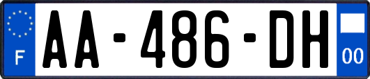 AA-486-DH