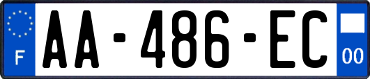 AA-486-EC
