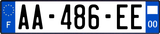 AA-486-EE