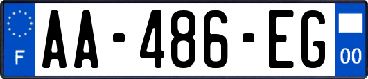 AA-486-EG