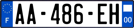 AA-486-EH