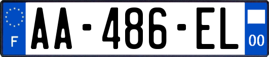 AA-486-EL