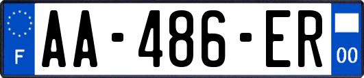 AA-486-ER