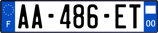 AA-486-ET