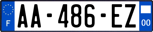 AA-486-EZ