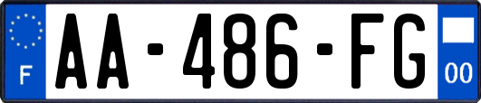 AA-486-FG