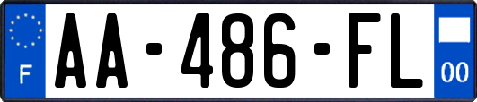 AA-486-FL